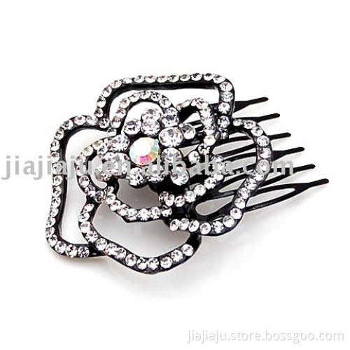 Hair clip HC28499